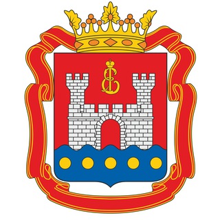 Прогноз погоды 39