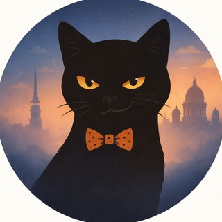 Васька Невский - погода в Санкт-Петербурге