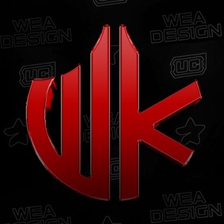 𝐖𝐄𝐀 𝐖𝐊.