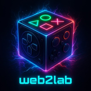web2lab