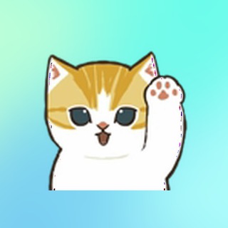 Web 3 games (Inflow)