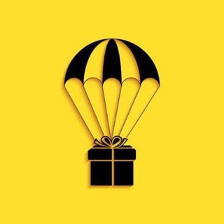 Crypto &Web3 Airdrops 💸🪂