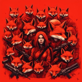 CryptoQueen❤️‍🔥