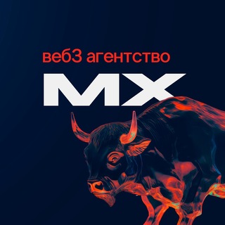 WEB3 Agency | Media Holding