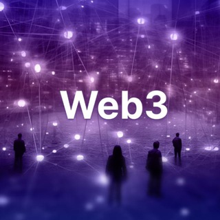 Web3