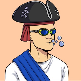 CRYPTO COMMUNITY 💀💀