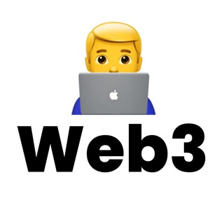 Web3 разработчик