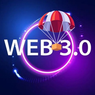 Web3 [Only Verified💰 ]
