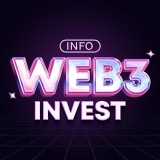 Web3 Invest Info