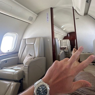 Воспоминания WEB3 спекулянта