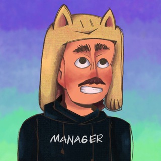 Музыкальный Web3