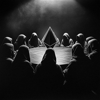 𝐖𝐞𝐛𝟑𝐒𝐞𝐜𝐭𝐨𝐫