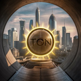 Web3 советник