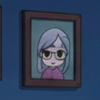 Yesterday crypto update 🐯