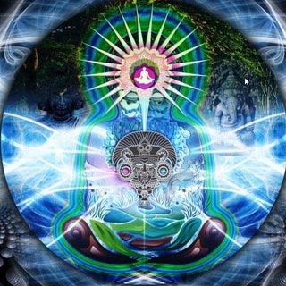 🌀Хроники Акаши|Удивительные факты