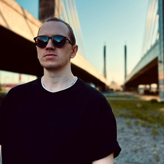 Евгений | Сайты для бизнеса