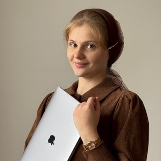 Нинель | Дизайнер на фрилансе