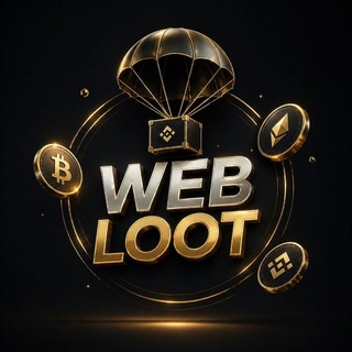 Web loot