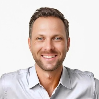 Создание сайта, продвижение - WebProSite