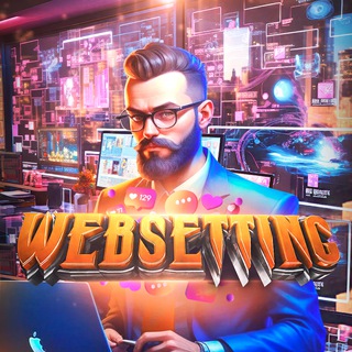 Websetting - сервисы, гайды, промокоды