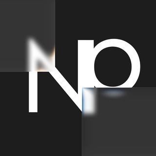 NPanfilova | Design & Смыслы