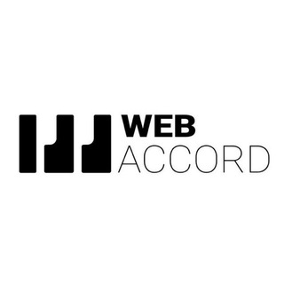 WebAccord