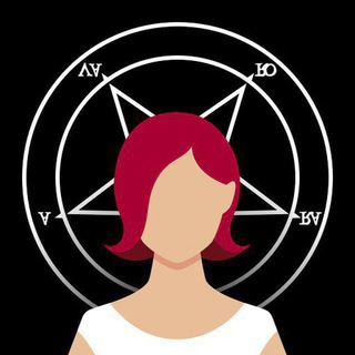 Дневник webcamки