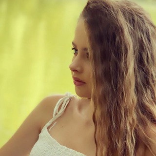 Вебкам Девушки Любители 18+ 😘💋🍑