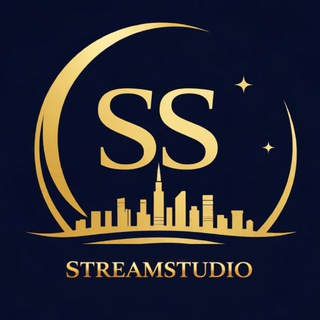 👄 Будни онлайн модели