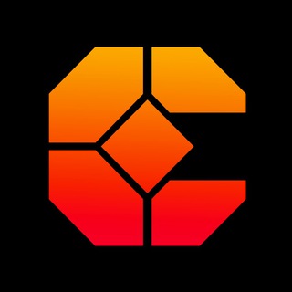 Webcent