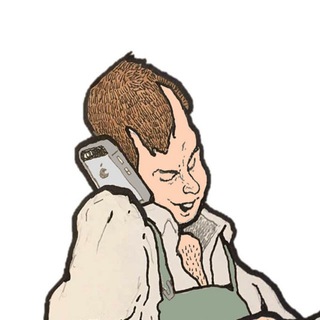 Вебкомиксы на русском