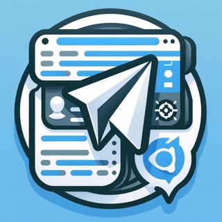 Создание сайтов