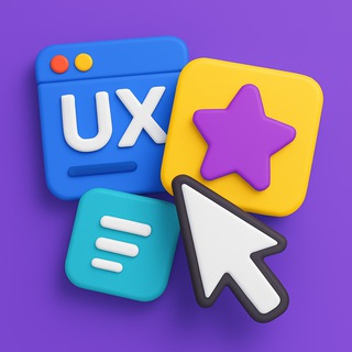 ВЕБ-ДИЗАЙНЕРЫ ЗАКАЗЫ И ВАКАНСИИ | FIGMA, TILDA, UX/UI |