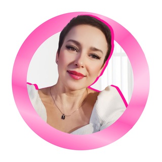 Сайты Таплинк•Дизайн Соцсетей•Презентации