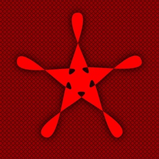 [ RU ] Web, dev и прочее в IT