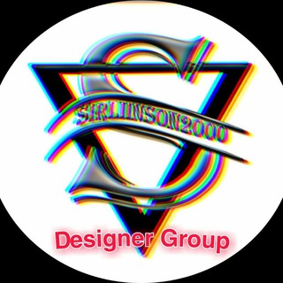 ꧁@Sirliinson2000 ꧂ 𝘿𝙚𝙨𝙞𝙜𝙣𝙚𝙧 𝙂𝙧𝙤𝙪𝙥 || Chat