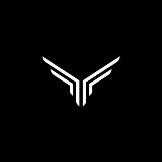 WebEarns - твой заработок в интернете