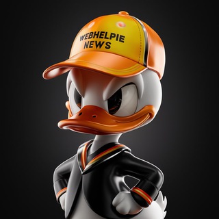 Webhelpie Studio 💎 Official