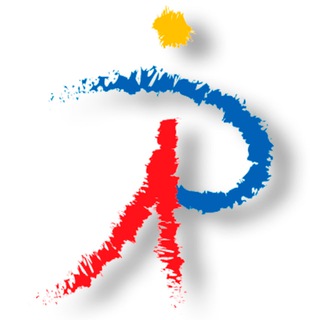 Механика интернет-маркетинга 🔧 WEB-IMAGE