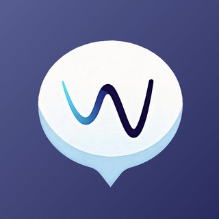 Все операторы заняты