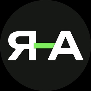 Онлайн-школа «Я – Авитолог»