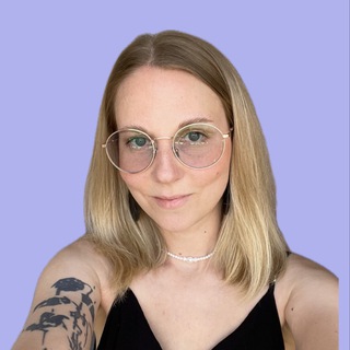 Inside Pro | Елизавета К