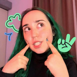 Биология ЕГЭ 2026 с Мирой Леви | Вебиум