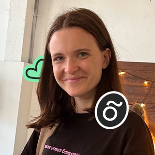 Химия ЕГЭ 2026 | Тася Фламель | Вебиум