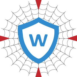 Интернет-правосудие | Вебджастис