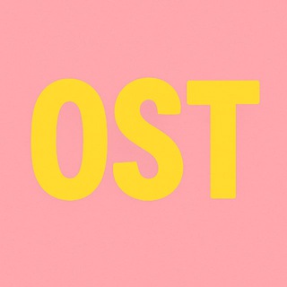 OST