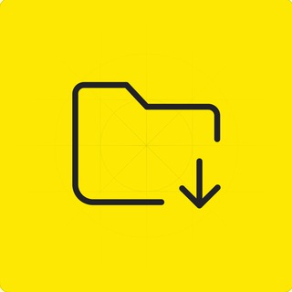 Библиотека верстальщика