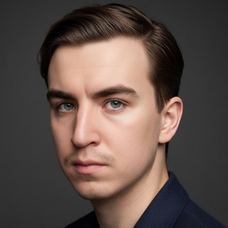 DATA DRIVEN SALES 🧲