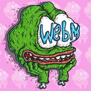 webm_tg