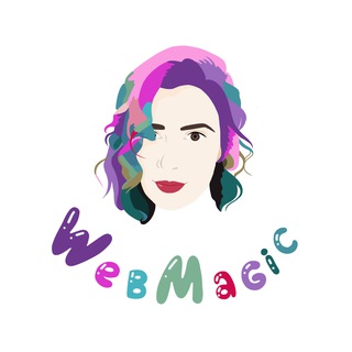 Webmagic новини-PPC, Google ads, Web analytics, GTM.